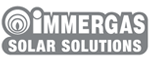 Immergas Solar Solutions