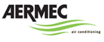 Aermec Air Conditioning